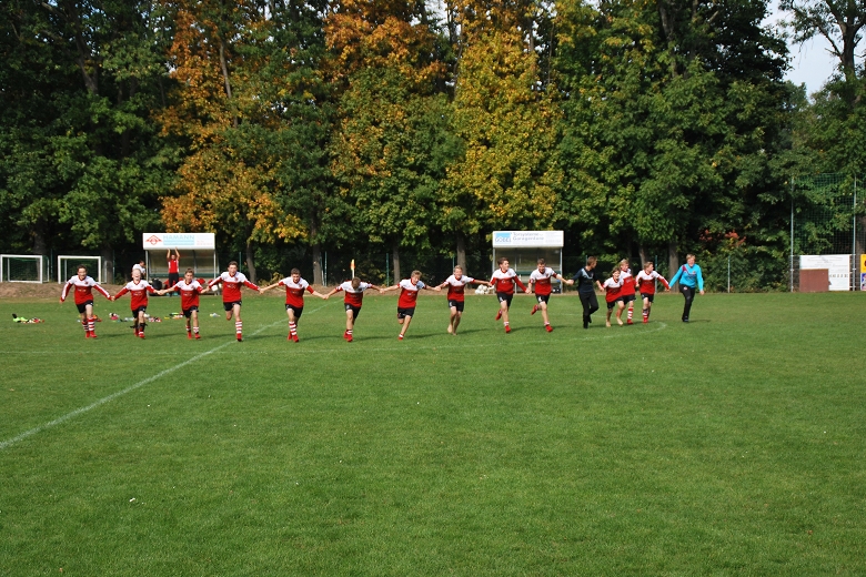 780x5205.ST Grimme-BSG 4.10 (96).JPG